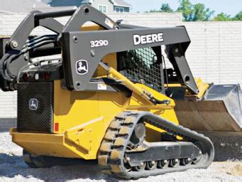 john deere 329 skid steer specs|john deere 329d spec sheet.